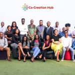 co-creation hub launches $15m accelerator program for edtech startups in kenya, nigeria