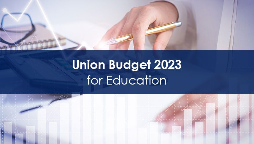 how are education stakeholders reacting to the union budget