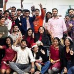functionup introduces data science programme for professionals to crack us remote jobs