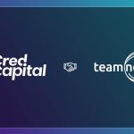incred capital acquires 20% stake in hrtech saas platform teamnest