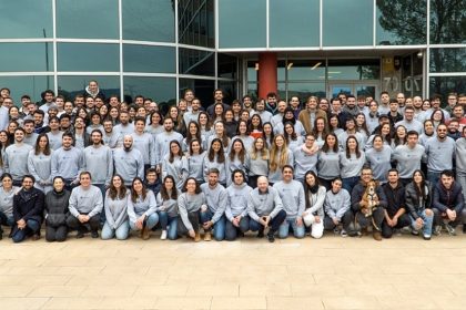 Barcelona-based Innovamat Raises $21M to Reinvent Math Education