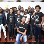 edtech startup itot africa raises new funding from drc impact angels