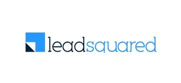 Lead Squared