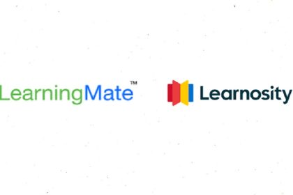 LearningMate & Learnosity Partner to Deliver Advanced Assessment Solutions