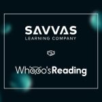 savvas learning company acquires whooo's reading