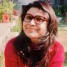 avatar for Shalini Pathak