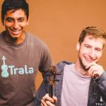 chicago-based online music school trala raises $8m in series a round