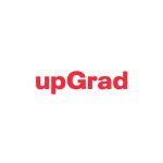 upgrad announces to launch 8 new experience centres in andhra pradesh, telangana