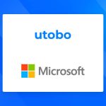 utobo collaborates with microsoft to empower online coaching institutes