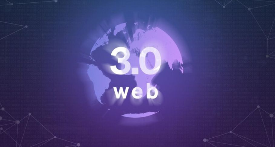 web 3.0 and its probable impact on education