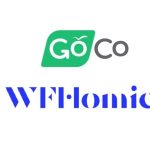 houston-based goco acquires wfhomie to create all-in-one hr platform