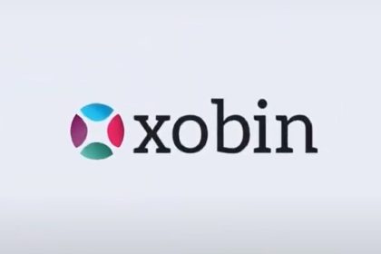 Xobin Unveils ‘AI Evaluation,’ an Advanced Generative AI-based Online Talent Assessment Solution