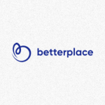 workforce management platform betterplace acquires malaysian recruitment startup troopers