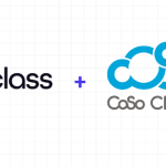 class technologies acquires coso cloud