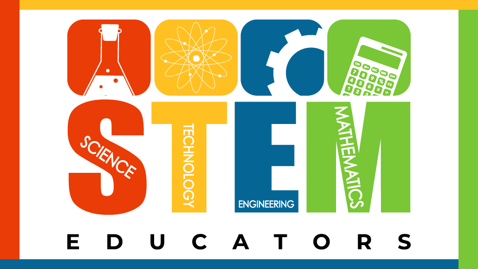 Comprehensive List Of Resources For STEM Educators