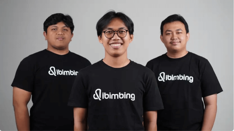 Indonesian Online Career Preparation Platform Dibimbing Raises Undisclosed Amount of Funding