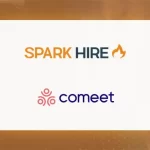 Collaborative Hiring Startup Comeet to Merge With Video Interview Platform Spark Hire