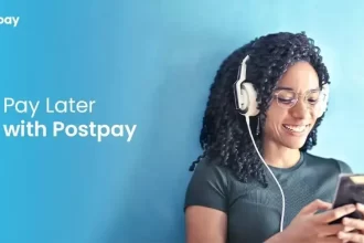 international schools partnership & postpay team up to offer secure & flexible payment options for parents