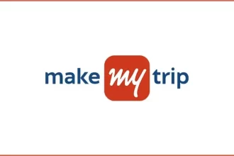 makemytrip launches industry-first, bundled offering for indian students traveling abroad