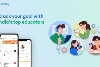 unacademy launches unacademyx to offer immersive learning experience for upsc aspirants